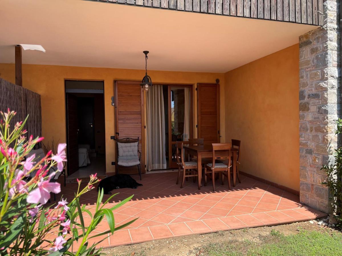 Feli Holiday Home - Panoramic Pool Lake View In Гардоне Ривьера Экстерьер фото